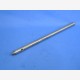 Stainless Steel Rod 14.9 mm x 325 mm 